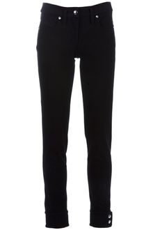 Sonia By Sonia Rykiel Skinny Jean - Lyst