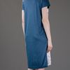Swash Orient Express Dress in Blue - Lyst