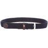 Tommy Hilfiger Blue Woven Belt in Blue for Men - Lyst