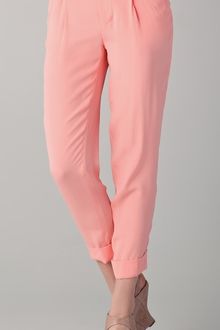 Alice + Olivia Arthur Pants - Lyst