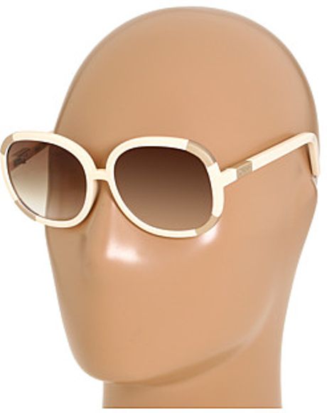 cartier heart glasses