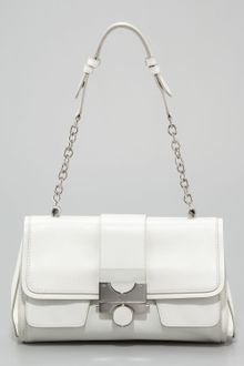 Diane Von Furstenberg Keller Shoulder Bag - Lyst