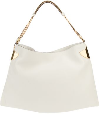  Star Bag 