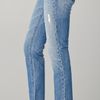 J Brand Aidan Slouchy Boy Jeans in Blue - Lyst