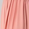 Joie Griffin Maxi Skirt in Pink (rose) - Lyst