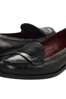 Marc By Marc Jacobs Loafer  - Lyst