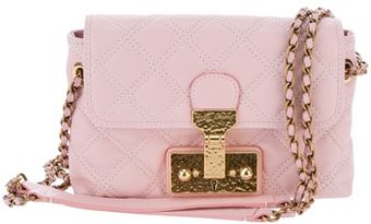  The Single Bag 