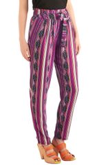 ModCloth Bolder Colorado Pants