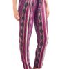 Modcloth Bolder Colorado Pants in Purple (pink) - Lyst
