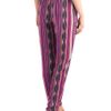 Modcloth Bolder Colorado Pants in Purple (pink) - Lyst
