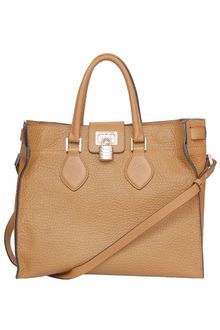 Roberto Cavalli Large Florence Bag - Lyst