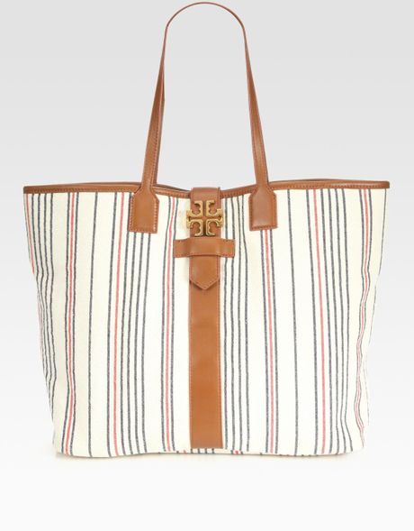 tory burch east west