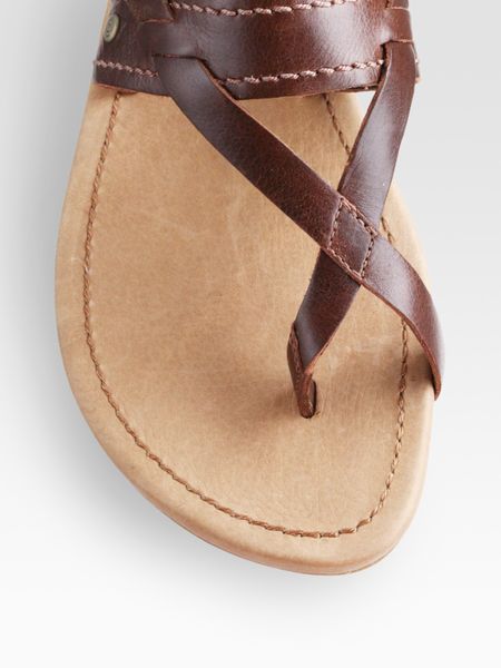 contrefacon ugg contrefacon ugg