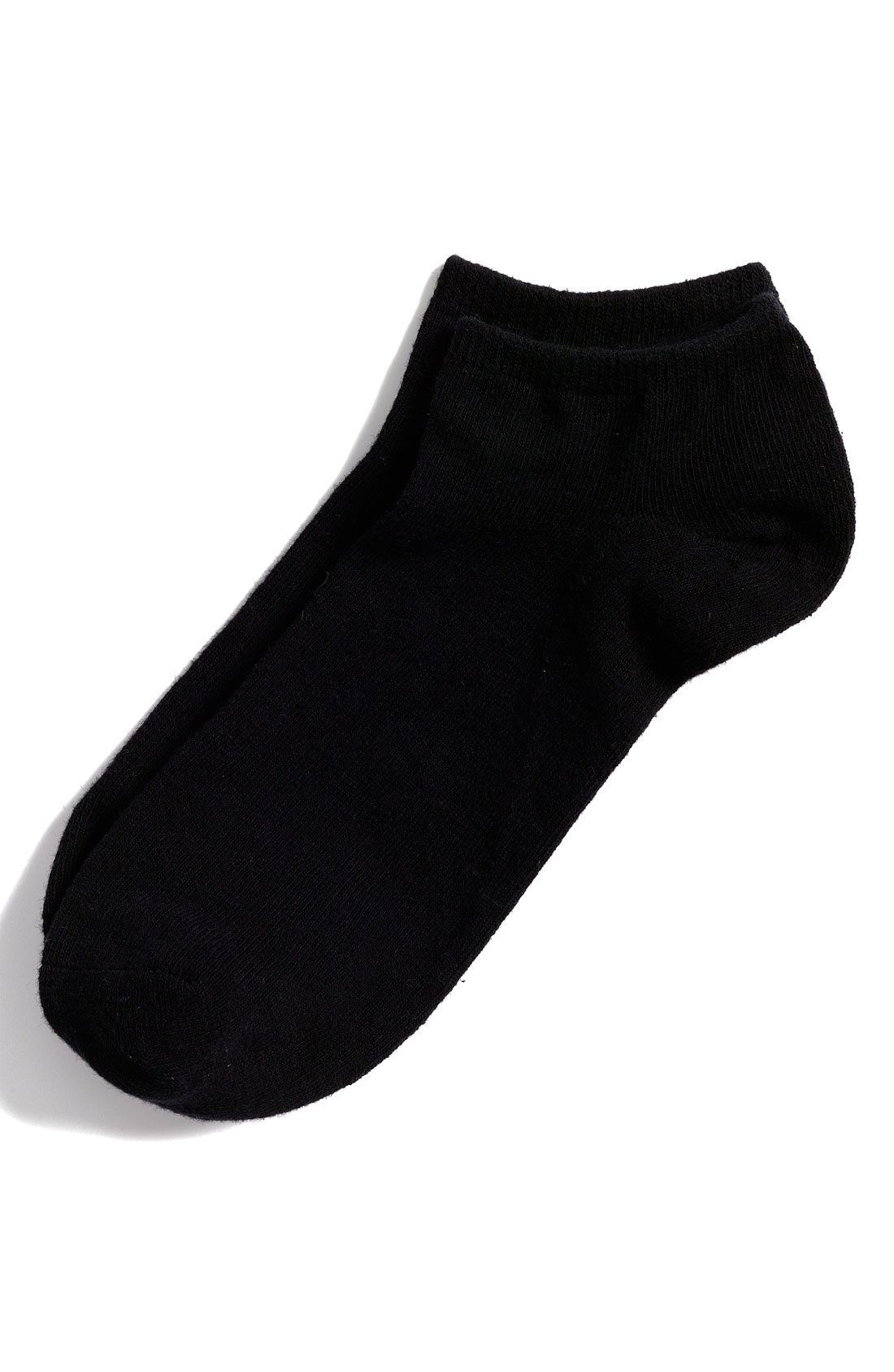 Shop by category Wear men’s ankle socks with a pair of men’s shoes to complete the look. Shop ankle socks for women, boys and girls, and be sure to check out the entire collection of Nike socks for the latest selection.