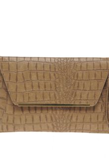 Asos Laptop Case With Metal Bar - Lyst