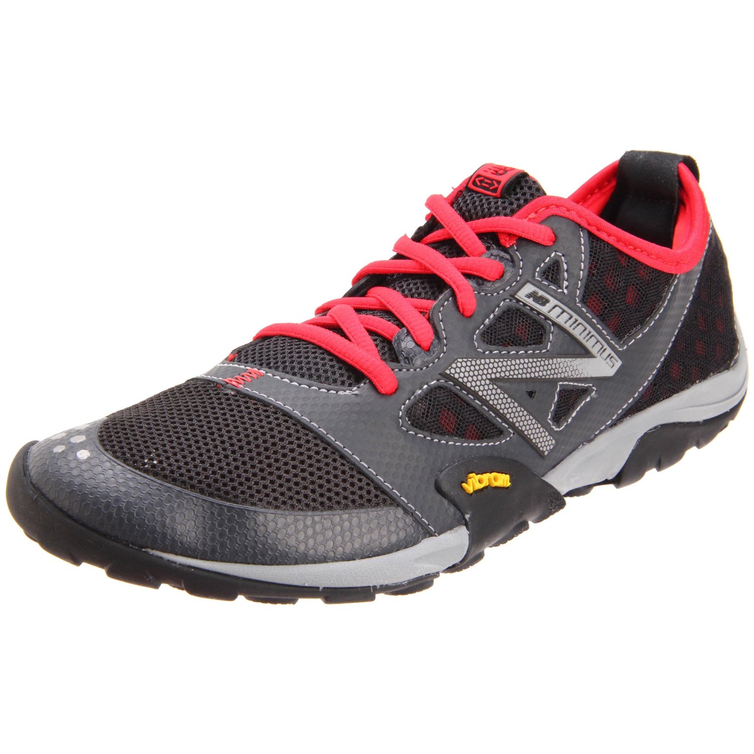 new balance minimus mt