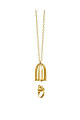 Renaissance Life Year Free The Bird Gold