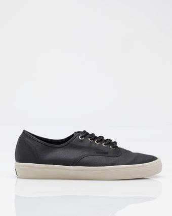  Authentic Lite Ca 