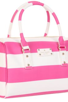 Kate Spade New York High Falls Melinda Shoulder Bag - Lyst