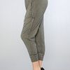 Lifetime Collective The Hammer Pant in Gray - Lyst