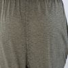 Lifetime Collective The Hammer Pant in Gray - Lyst