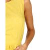 See By Chloé L V 801 80 T in Yellow (y) - Lyst