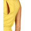 See By Chloé L V 801 80 T in Yellow (y) - Lyst