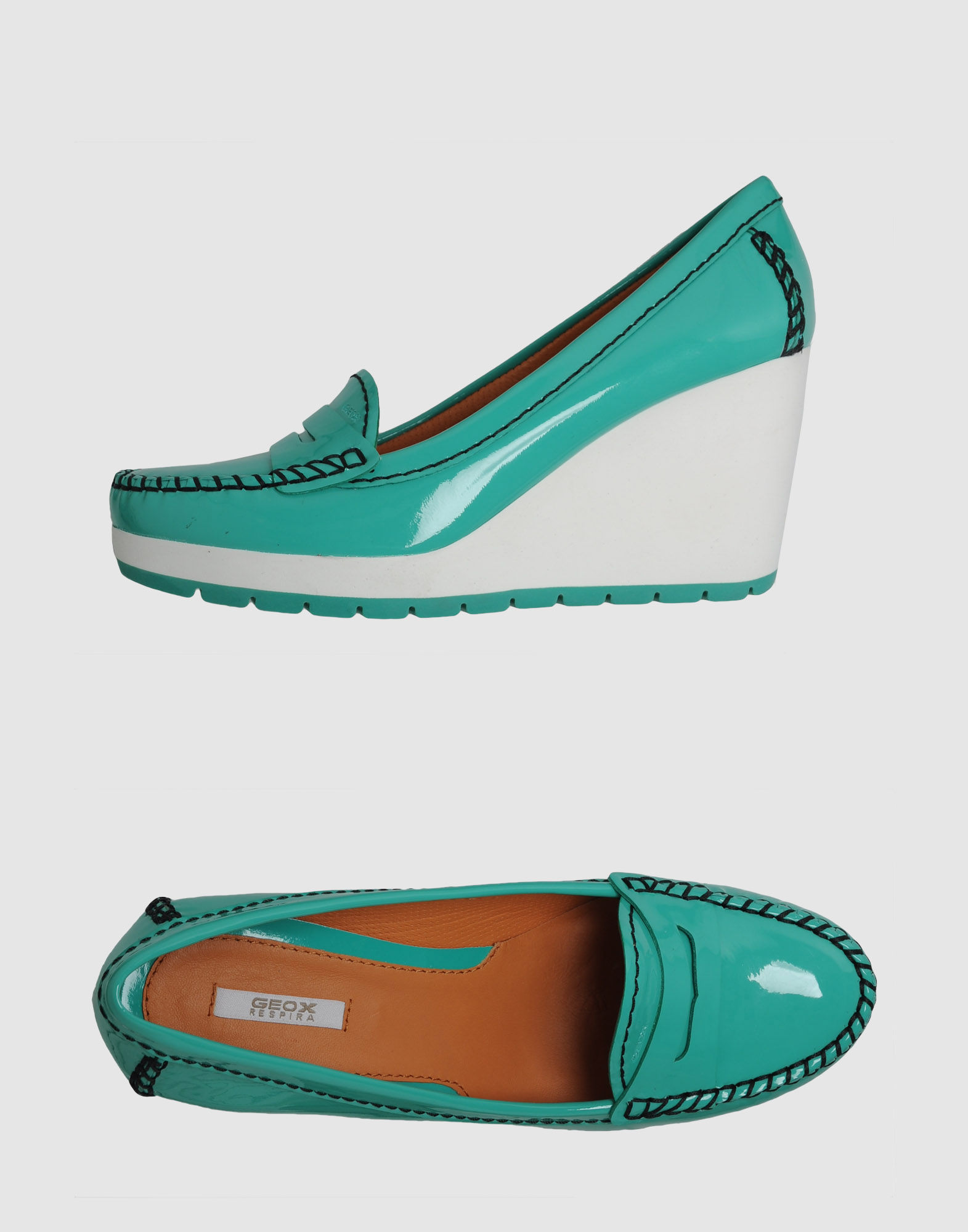 booties cyber monday