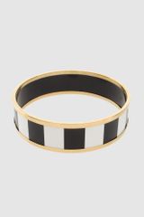 Moschino Bracelet