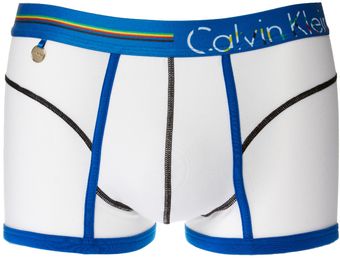  Bold Sport Trunks 
