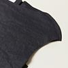 Maison Martin Margiela Defile Womens Shift Dress in Gray (grey) - Lyst