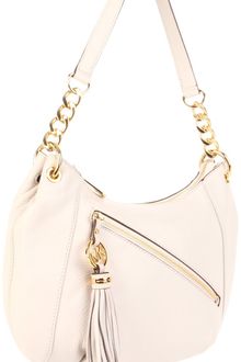 Michael by Michael Kors Michael Michael Kors Lilly Tote - Lyst