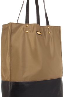 Rebecca Minkoff Toki Tote - Lyst