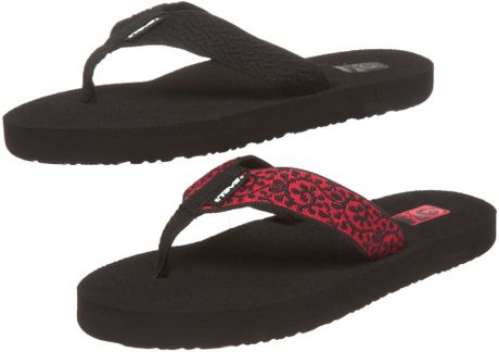 teva mush 2 pack