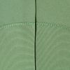 Zac Posen Silkfaille Gown in Green - Lyst