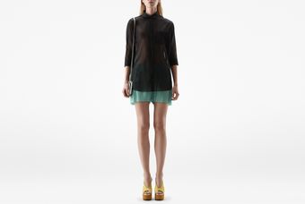  Joy Cotton Organza 