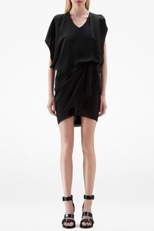 Acne Mallory Pss12 - Lyst