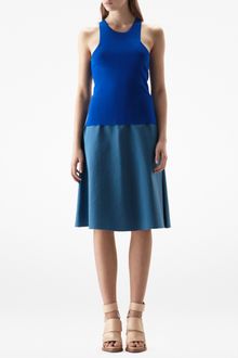 Acne Anita Underwear Ss12 - Lyst
