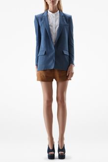 Acne Blake Denim - Lyst