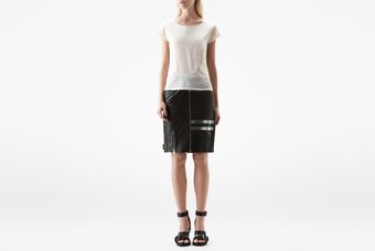  Copy Lt Ctn Ss12 