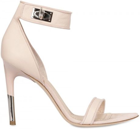 givenchy-nude-100mm-nappa-suede-sandals-product-2-3123584-413914103_large_flex.jpeg