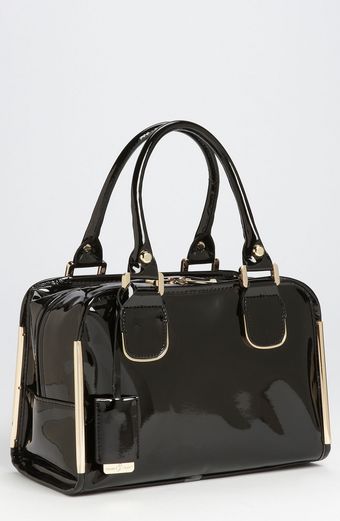  Crystal Satchel 