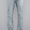Kr3w The K Slim Fit Jeans  in Blue for Men - Lyst