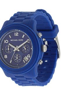 Michael Kors Watch - Lyst