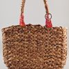 Ondademar Carry On Beach Bag in Beige (natural) - Lyst