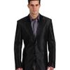 Versace Jacquard Evening Jacket in Black for Men (b) - Lyst