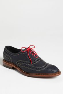 Allen Edmonds Neumok Oxford - Lyst