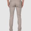 Armand Basi Casual Trouser in Beige for Men - Lyst