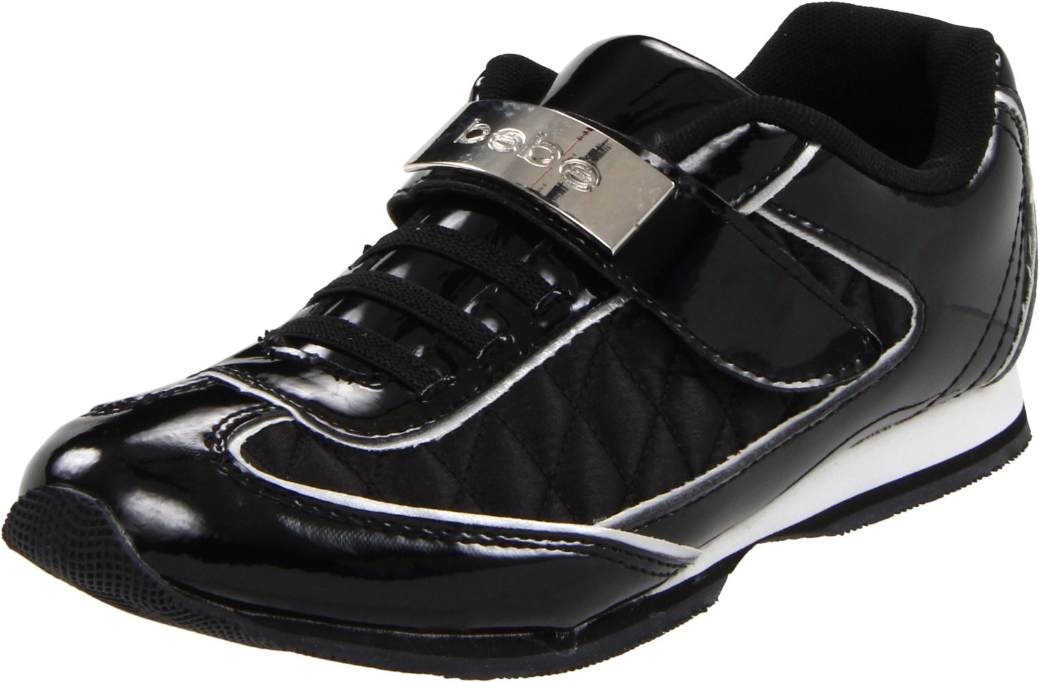bebe sneakers for women