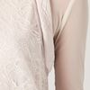 Camilla & Marc Morrison Lace Dress in Beige (cream) - Lyst